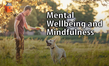 Mental Well-being and Mindfulness e-Learning